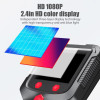 Noyafa ����������� ������ �� ����� �����������, LED, 10m, IP67 - (P100)