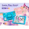 Teclast Tablet P85T Kids, 8'' HD, 4/64GB, Android 14, 5000mAh, ���� - (P85T-KIDS)