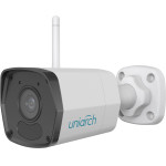 Uniarch Smart ������ 2MP, WiFi, SD, IP67 - (UHO-B1R-M2F3)