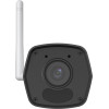 Uniarch Smart ������ 2MP, WiFi, SD, IP67 - (UHO-B1R-M2F3)