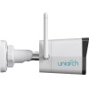 Uniarch Smart ������ 2MP, WiFi, SD, IP67 - (UHO-B1R-M2F3)