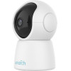 Uniarch Smart ������ 3MP, WiFi, PTZ, Sd - (UHO-S2E-M3)
