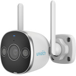 Uniarch Smart ������ 3MP, WiFi, SD, IP67 - (UHO-B2D-M3F3D)