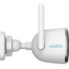 Uniarch Smart ������ 3MP, WiFi, SD, IP67 - (UHO-B2D-M3F3D)
