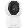 Uniarch Smart ������ 4MP, WiFi, PTZ, Sd - (UHO-S2E-M4)