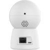Uniarch Smart ������ 4MP, WiFi, PTZ, Sd - (UHO-S2E-M4)