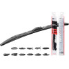 AMiO ���������������� Hybrid 15'' (380mm), 11 ���������� - (02202)