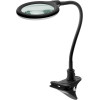 Goobay ������������ ����� �� ����, LED, 3 �������� 1.75x, ������ - (65577)