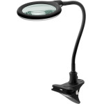 Goobay ������������ ����� �� ����, LED, 3 �������� 1.75x, ������ - (65577)