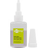 Goobay ����� Super Glue 20g - (77012)
