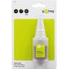 Goobay ����� Super Glue 20g - (77012)