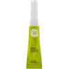 Goobay ����� Super Glue 3g - (77002)