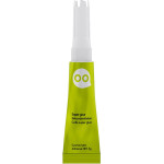 Goobay ����� Super Glue 3g - (77002)