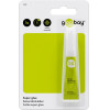 Goobay ����� Super Glue 3g - (77002)