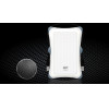 Silicon Power ���������� Hdd Armor A30, 1TB, Usb 3.2, ������ - (SP010TBPHDA30S3W)