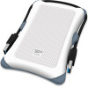 Silicon Power ���������� Hdd Armor A30, 2TB, Usb 3.2, ������ - (SP020TBPHDA30S3W)