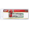 Silicon Power Ssd A55, 256GB, M.2 2280, Sata III, 560-530MB/s - (SP256GBSS3A55M28)