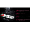 Silicon Power Ssd A55, 512GB, M.2 2280, Sata III, 560-530MB/s - (SP512GBSS3A55M28)