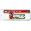 Silicon Power Ssd A55, 512GB, M.2 2280, Sata III, 560-530MB/s - (SP512GBSS3A55M28)