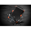 Silicon Power ���������� Hdd Armor A30, 2TB, Usb 3.2, ������ - (SP020TBPHDA30S3K)