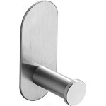��������� ������ ��� ������, ���������, 4.5x5x10cm, 42gr, ����� - (HUH-0144)