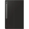 Samsung Book Cover Keyboard Galaxy Tab S10 Ultra/S9 Ultra Black - (EF-DX925UBEGWW)