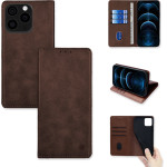 Sonique ���� ��������� Vintage Magnet Wallet Apple Iphone 16 Pro ����
