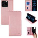 Sonique ���� ��������� Vintage Magnet Wallet Apple Iphone 16 Pro ��� �����