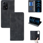 Sonique ���� ��������� Vintage Magnet Wallet Honor 200 Lite 5G �����