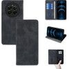 Sonique ���� ��������� Vintage Magnet Wallet Realme 12 Plus 5G �����