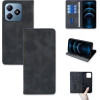 Sonique ���� ��������� Vintage Magnet Wallet Realme C61 4G / Realme C63 4G �����