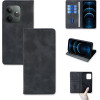 Sonique ���� ��������� Vintage Magnet Wallet Realme Gt 6 5G �����