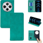 Sonique ���� ��������� Vintage Magnet Wallet Xiaomi Redmi 14C 4G �������