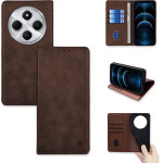 Sonique ���� ��������� Vintage Magnet Wallet Xiaomi Redmi 14C 4G ����