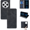 Sonique ���� ��������� Vintage Magnet Wallet Xiaomi Redmi 14C 4G �����