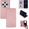 Sonique ���� ��������� Vintage Magnet Wallet Xiaomi Redmi 14C 4G ��� �����