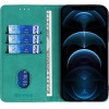 Sonique ���� ��������� Vintage Magnet Wallet Apple Iphone 16 Pro �������