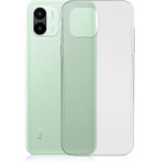 Senso Tpu 0.3 Xiaomi Redmi A1 / Redmi A2 Trans Backcover - (SE03XRA1T)
