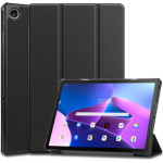 Tech-Protect Smartcase Lenovo Tab Plus 11.5 Black - (TPSCLTP115B)
