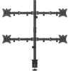 Kydos ���� Monitor 17-32'' Fm K66-C048 - (LDT66-C048)