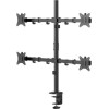 Kydos ���� Monitor 17-32'' Fm K66-C048 - (LDT66-C048)