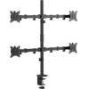 Kydos ���� Monitor 17-32'' Fm K66-C048 - (LDT66-C048)