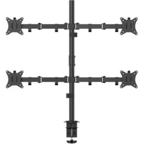 Kydos ���� Monitor 17-32'' Fm K66-C048 - (LDT66-C048)
