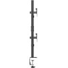 Kydos ���� Monitor 17-32'' Fm K66-C048 - (LDT66-C048)