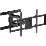 Kydos ���� Tv 43-100'' Fm K81-486 - (LPA81-486)