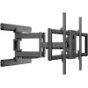 Kydos ���� Tv 43-100'' Fm K81-486 - (LPA81-486)
