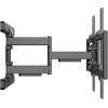 Kydos ���� Tv 43-100'' Fm K81-486 - (LPA81-486)