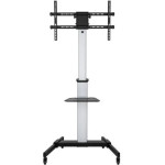 Kydos ���� Tv ��������� 37-86'' K44-46TW - (FS44-46TW)