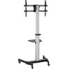 Kydos ���� Tv ��������� 37-86'' K44-46TW - (FS44-46TW)