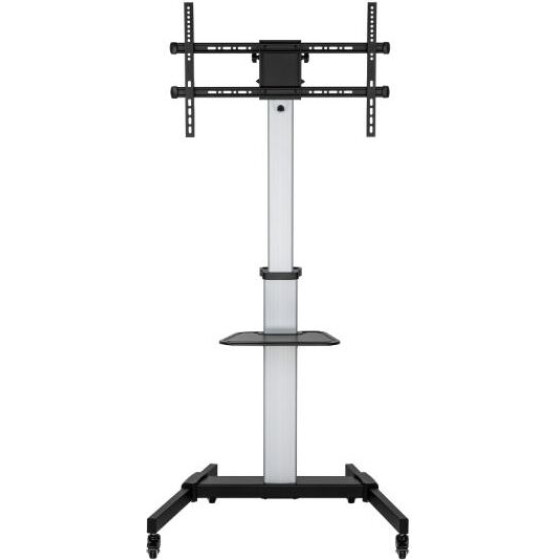 Kydos ���� Tv ��������� 37-86'' K44-46TW - (FS44-46TW)